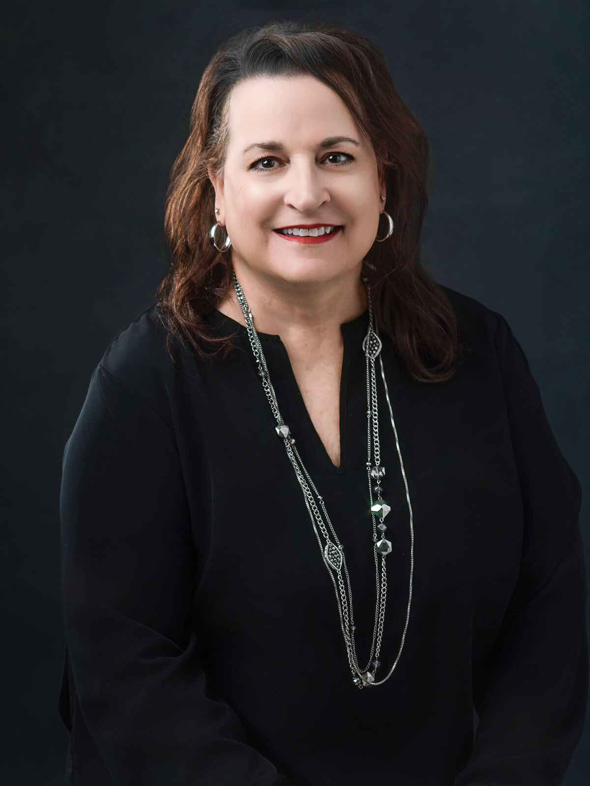 Dottie Foley
