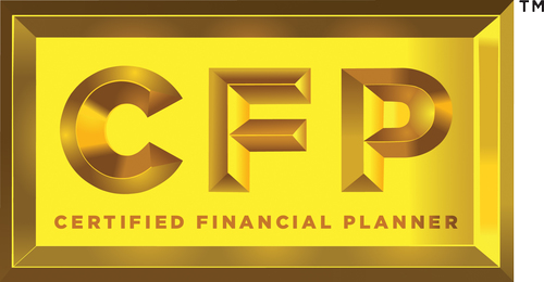 CFP